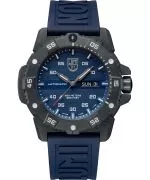 Luminox Master Carbon SEAL 3863 Automatic watch