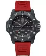 Luminox Master Carbon SEAL 3875 Automatic watch