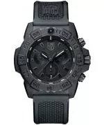 Traser P96 Outdoor Pioneer Evolution Chrono Men's Watch