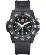 Traser P96 Outdoor Pioneer Evolution Chrono Men's Watch