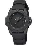 Luminox Navy SEAL Steel 3250 watch