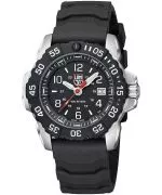 Luminox Navy SEAL Steel 3250 watch