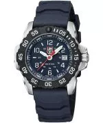 Luminox Navy SEAL Steel 3250 watch