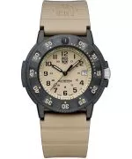 Luminox Original Navy SEAL 3000 Evo  watch