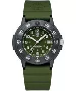Luminox Original Navy SEAL 3000 Evo  watch
