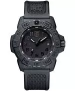 Traser P96 Outdoor Pioneer Evolution Chrono Men's Watch