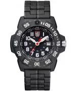 Traser P96 Outdoor Pioneer Evolution Chrono Men's Watch