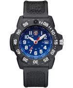 Traser P96 Outdoor Pioneer Evolution Chrono Men's Watch