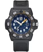 Traser P96 Outdoor Pioneer Evolution Chrono Men's Watch
