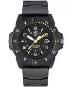 Traser P96 Outdoor Pioneer Evolution Chrono Men's Watch