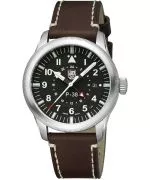 Luminox P-38 Lightning 9520 Series watch