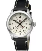 Luminox P-38 Lightning 9520 Series watch