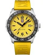 Luminox Pacific Diver 3120 Series Fanta  watch