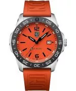 Luminox Pacific Diver 3120 Series Fanta  watch