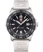 Luminox Pacific Diver 3120 Men's Watch