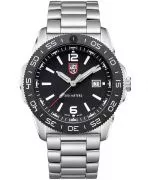 Traser P96 Outdoor Pioneer Evolution Chrono Men's Watch