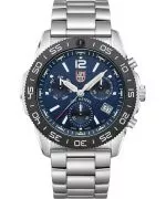Luminox Pacific Diver 3140 Chronograph watch