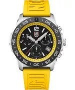 Luminox Pacific Diver 3140 Chronograph watch