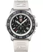 Luminox Pacific Diver Chrono 3140 Series watch