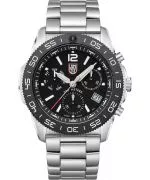 Luminox Pacific Diver Chrono 3140 Series watch