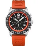 Luminox Pacific Diver Chrono 3140 Series watch