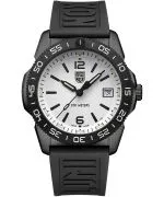 Luminox Pacific Diver RIpple watch