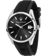 Maserati Attrazione watch