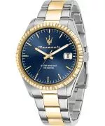 Maserati Competizione watch
