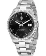 Maserati Competizione watch