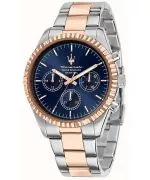 Maserati Competizione watch