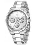 Maserati Competizione watch