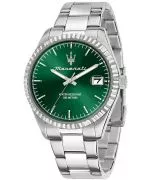 Maserati Competizione watch