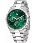 Maserati Competizione watch