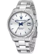 Maserati Competizione watch