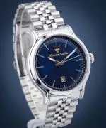 Maserati Epoca watch
