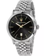 Maserati Epoca watch