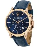 Maserati Epoca Men's Watch