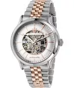 Maserati Epoca Skeleton Automatic watch