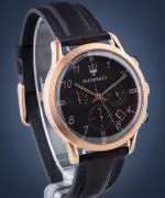 Maserati Ricordo Men's Watch