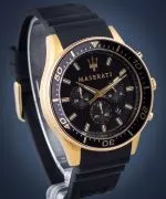 Maserati Sfida Men's Watch