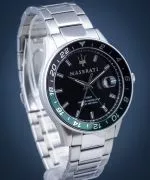 Maserati Sfida Men's Watch