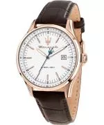 Maserati Sorpasso watch