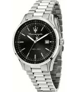 Maserati Sorpasso watch