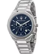 Maserati Stile Chrono watch
