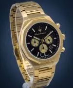Maserati Stile Chronograph Men's Watch