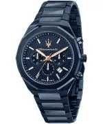 Maserati Stile Chronograph watch