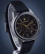 Maserati Successo Chronograph Men's Watch