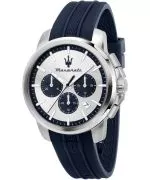Maserati Successo Chronograph watch