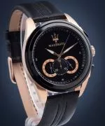 Maserati Traguardo Men's Watch