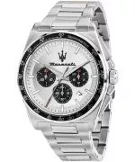 Maserati Velocitá Chronograph watch